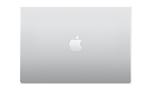 MacBook Air 13" M5 10cCpu 10cGpu 16/512 Silver שלוש שנים אחריות MacBook Air 13" M5 10cCpu 10cGpu 16/512 Silver שלוש שנים אחריות