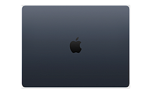 MacBook Air 13" M5 10cCpu 10cGpu 16/512 Midnight שלוש שנים אחריות MacBook Air 13" M5 10cCpu 10cGpu 16/512 Midnight שלוש שנים אחריות