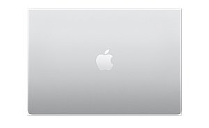 MacBook Air 15" M5 10cCpu 10cGpu 16/512 Silver שלוש שנים אחריות MacBook Air 15" M5 10cCpu 10cGpu 16/512 Silver שלוש שנים אחריות