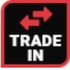Trade In