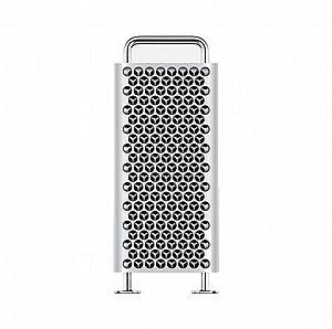 Mac Pro -Tower 3.5GHz 8C Xeon Radeon Pro 580x 8GB 32/256 Mac Pro -Tower 3.5GHz 8C Xeon Radeon Pro 580x 8GB 32/256