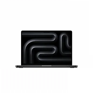 MBP 14” M5 10cCPU 10cGPU 32/1TB Space Black MBP 14” M5 10cCPU 10cGPU 32/1TB Space Black