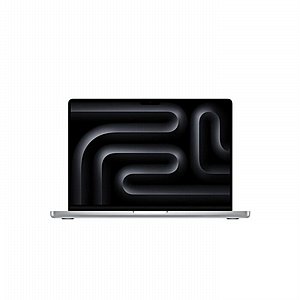 מחשב נייד Apple MBP 14” M5 10cCpu 10cCpu 32/1TB Us Layout Silver מחשב נייד Apple MBP 14” M5 10cCpu 10cCpu 32/1TB Us Layout Silver